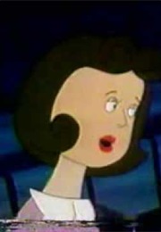 Christmas Is... (1970)