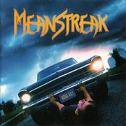 MEANSTREAK "Roadkill"