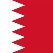 Bahrain