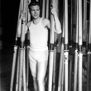 Dick Powell