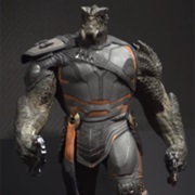 Cull Obsidian