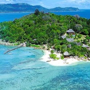 Ngapali Beach, Myanmar