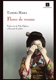 Summer Flower (Tamiki Hara)