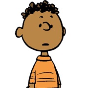Franklin (Peanuts)