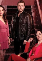 Ferhat Ile Şirin (2019)