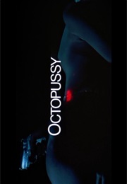 Octopussy. (1983)