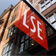 London School of Economics