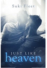 Just Like Heaven (Suki Fleet)