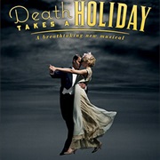 Death Takes a Holiday