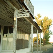 Lamona, Washington
