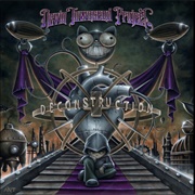 Stand - Devin Townsend