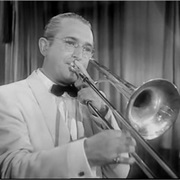 Tommy Dorsey
