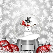 Snowglobes