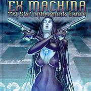 Ex Machina