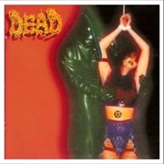 Dead & Regurgitate - Dead