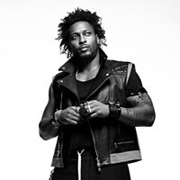 D'Angelo