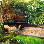 Ophelia
