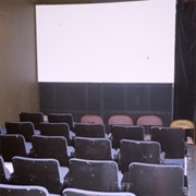 Spectacle Theater (Brooklyn, NY)