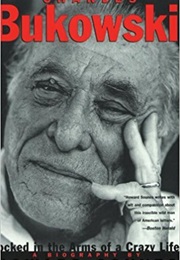 Charles Bukowski (Howard Sounes)