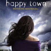 Happy Town