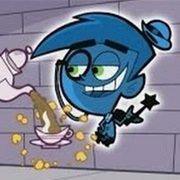 That Old Black Magic