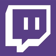 Been Gifted a Twitch Subscription