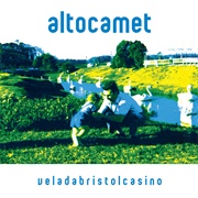 Velada Bristol Casino – Altocamet (1998)