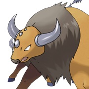 Tauros