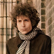 Rainy Day Women #12 & 35 - Bob Dylan