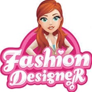 Fashion Designer