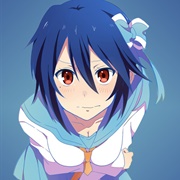Tsugumi