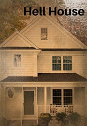 Hell House (Deborah a Stansil)