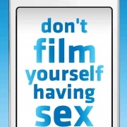 Filmed While Having Sex