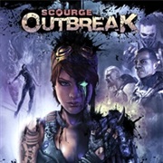 Scourge: Outbreak