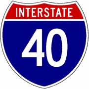 I-40