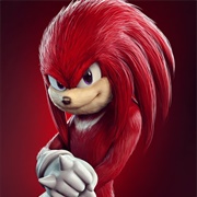Knuckles