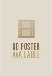 The Dear Boys Home for the Holidays (1904)