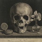 Memento Mori