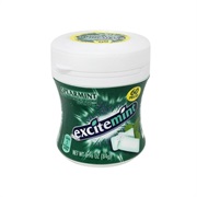 Excitemint