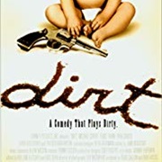 Dirt (2001)