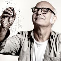 Ludovico Einaudi