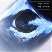 Breathe One's Last Breath