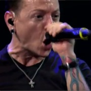 No More Sorrow (2007)