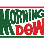 Grateful Dead - Morning Dew