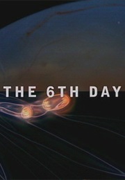6th Day,The (2000)