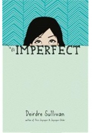 Primperfect (Deirdre Sullivan)