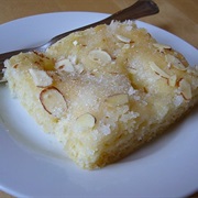 Butterkuchen