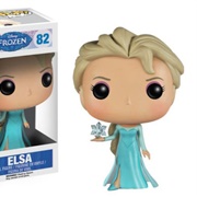 82: Elsa