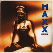 Maxx - Get-A-Way (1993)