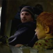 'Peekaboo' - Breaking Bad (E06S02)